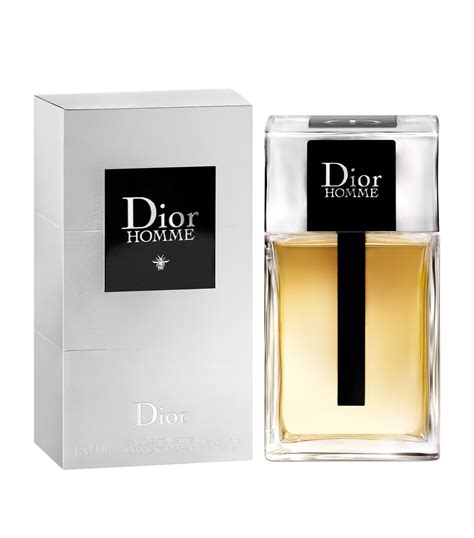 dior homme superwinkel.nl|Dior Homme, Eau de Toilette voor mannen tussen kracht.